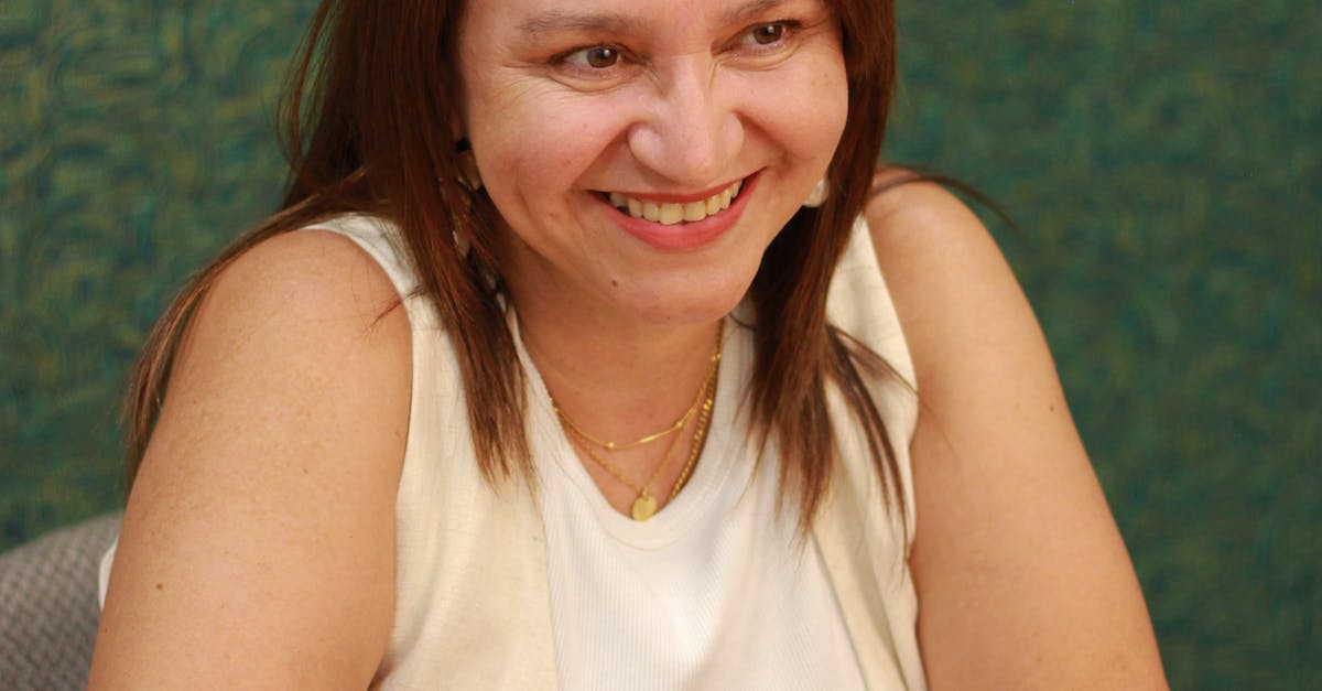 Real Estate Agents Heath